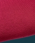 Preview: Hipster Beanie in verschiedenen Farben
